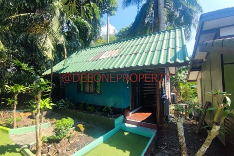 Hôtel à Ko Chang, Thaïlande № 142125 - photo 8