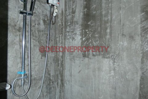 Hôtel à Ko Chang, Thaïlande № 142125 - photo 11