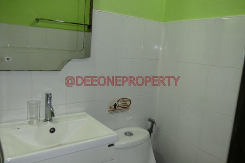 Hôtel à Ko Chang, Thaïlande № 142125 - photo 12