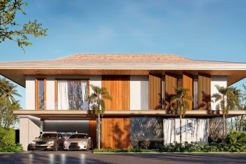 ЖК Aqua Plus в Раваи, Таиланд № 133327 - фото 2