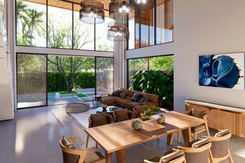 ЖК Aqua Plus в Раваи, Таиланд № 133327 - фото 11