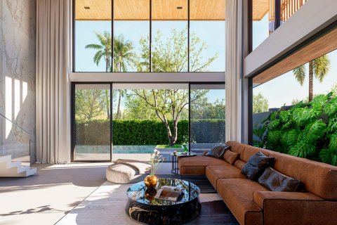 ЖК Aqua Plus в Раваи, Таиланд № 133327 - фото 3