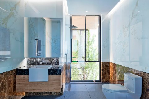 ЖК Aqua Plus в Раваи, Таиланд № 133327 - фото 9