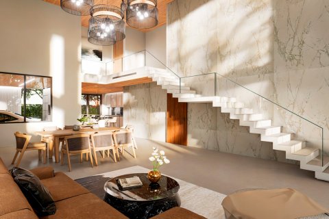 ЖК Aqua Plus в Раваи, Таиланд № 133327 - фото 4