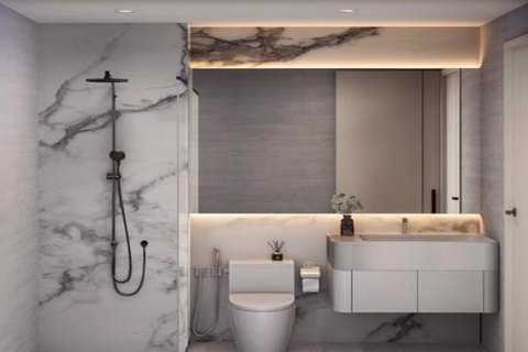 ЖК Avenue Boutique Condominium в Банг Ламунге, Таиланд № 133128 - фото 4