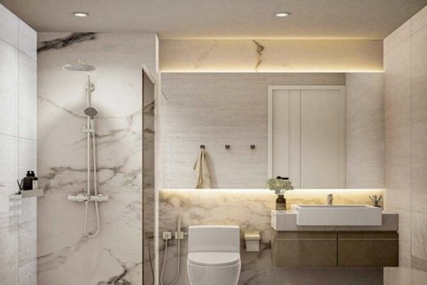 ЖК Avenue Boutique Condominium в Банг Ламунге, Таиланд № 133128 - фото 8