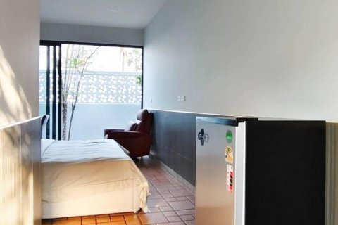 Villa in Hua Hin, Thailand 4 bedrooms № 120603 - photo 10