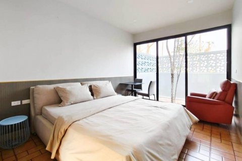 Villa in Hua Hin, Thailand 4 bedrooms № 120603 - photo 7