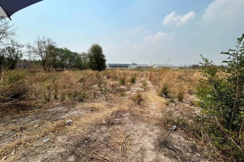 Земельный участок в Си Рача, Таиланд № 120604 - фото 3