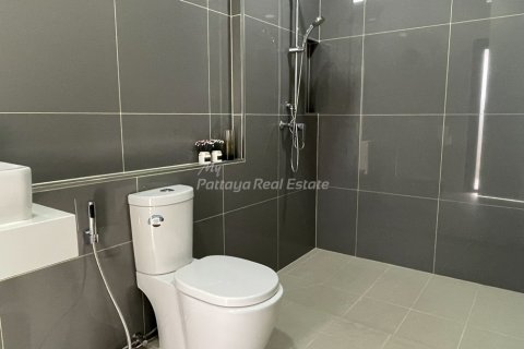 Дом в Банг Ламунге, Таиланд с 2 спальнями  № 123496 - фото 11