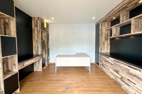 Дом в Паттайе, Таиланд с 5 спальнями № 123497 - фото 10