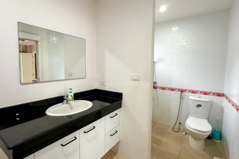 Дом в Паттайе, Таиланд с 5 спальнями № 123497 - фото 13