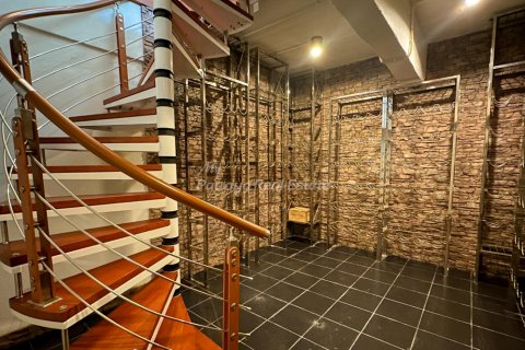 Дом в Паттайе, Таиланд с 5 спальнями № 123497 - фото 26