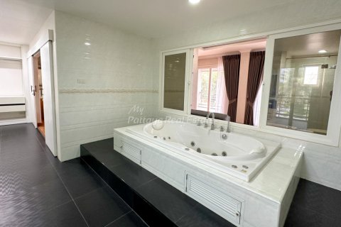 Дом в Паттайе, Таиланд с 5 спальнями № 123497 - фото 18