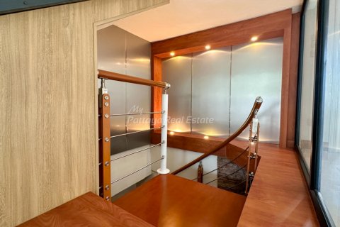 Дом в Паттайе, Таиланд с 5 спальнями № 123497 - фото 25