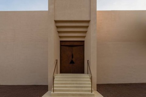 Villa in Pattaya, Thailand 5 bedrooms № 124665 - photo 7