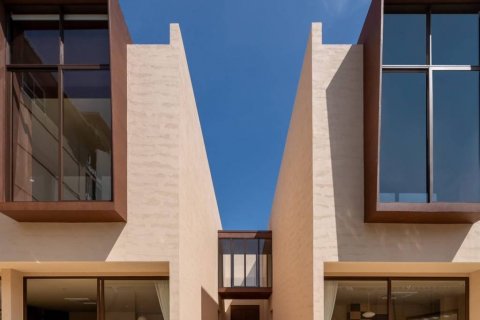 Villa in Pattaya, Thailand 5 bedrooms № 124665 - photo 9