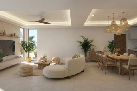 Villa in Ko Samui, Thailand 5 bedrooms № 144418 - photo 10