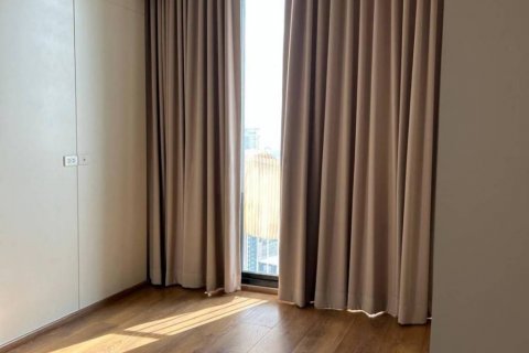 Condo in Bangkok, Thailand, 2 bedrooms  № 144416 - photo 3