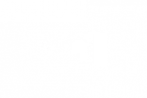 Квартира в Пхукете, Таиланд с 2 спальнями  № 125559 - фото 21