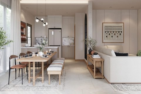 Off-plan The Title Villa Kirara in Bang Tao, Thailand № 130837 - photo 7