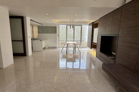 Townhouse à Sathon, Bangkok, Thaïlande 3 chambres № 143239 - photo 2