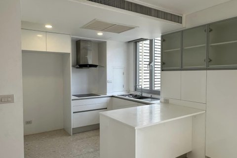 Townhouse à Sathon, Bangkok, Thaïlande 3 chambres № 143239 - photo 10