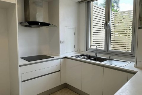 Townhouse à Sathon, Bangkok, Thaïlande 3 chambres № 143239 - photo 9