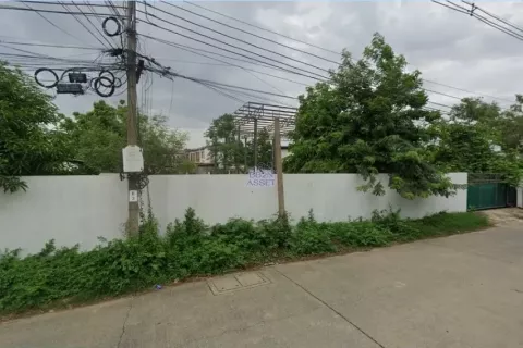 Земельный участок в Пак Крете, Таиланд 1046.8м2  № 142919 - фото 2