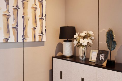 Maison à Samut Prakan, Thaïlande 4 chambres № 142917 - photo 7