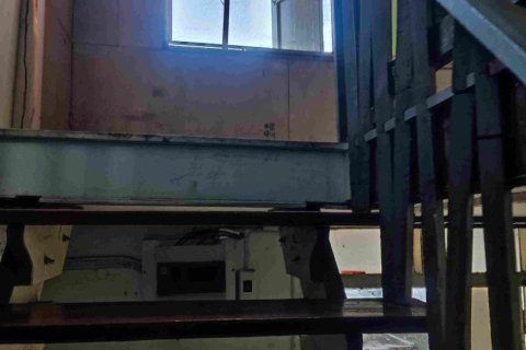 House in Sai Mai, Bangkok, Thailand 3 bedrooms № 142156 - photo 5