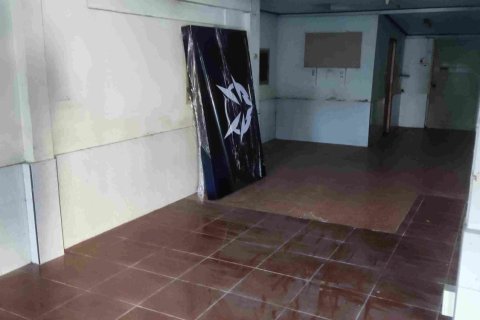 House in Sai Mai, Bangkok, Thailand 3 bedrooms № 142156 - photo 3