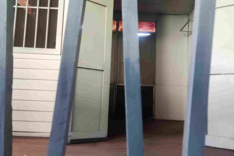 House in Sai Mai, Bangkok, Thailand 3 bedrooms № 142156 - photo 6