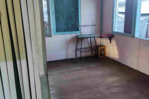 House in Sai Mai, Bangkok, Thailand 3 bedrooms № 142156 - photo 8