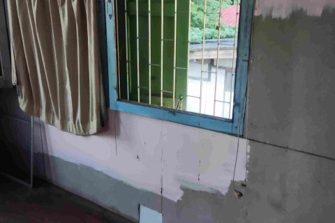 House in Sai Mai, Bangkok, Thailand 3 bedrooms № 142156 - photo 7