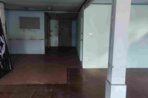 House in Sai Mai, Bangkok, Thailand 3 bedrooms № 142156 - photo 4