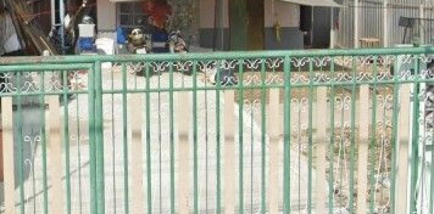 House in Sai Mai, Bangkok, Thailand 3 bedrooms № 142156