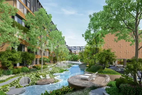 Condo à Phuket, Thaïlande, 2 chambres № 131298 - photo 4