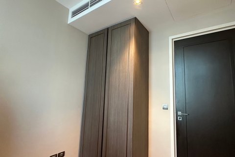 Кондоминиум с 2 спальнями в Бангкоке, Таиланд № 143092 - фото 4