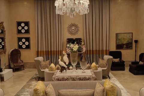 Кондоминиум с 2 спальнями в Бангкоке, Таиланд № 143092 - фото 9