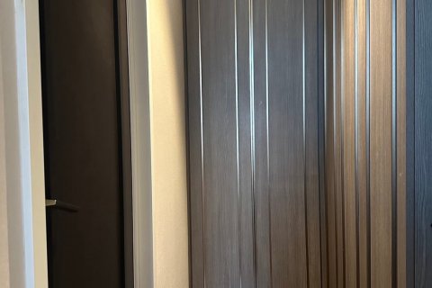 Кондоминиум с 2 спальнями в Бангкоке, Таиланд № 143092 - фото 5