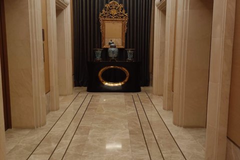 Кондоминиум с 2 спальнями в Бангкоке, Таиланд № 143092 - фото 10