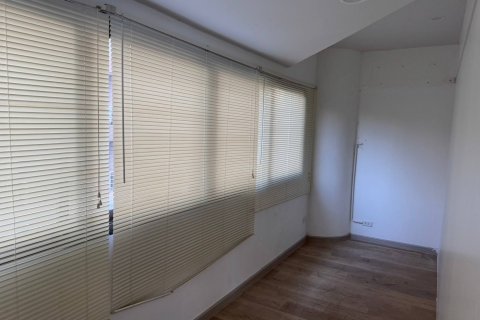 Office in Bangkok, Thailand 223 sq.m. № 143091 - photo 8