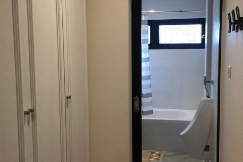 Townhouse à Bangkok, Thaïlande 3 chambres № 143005 - photo 10