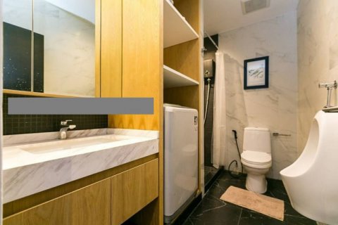 Townhouse à Bangkok, Thaïlande 3 chambres № 143005 - photo 14