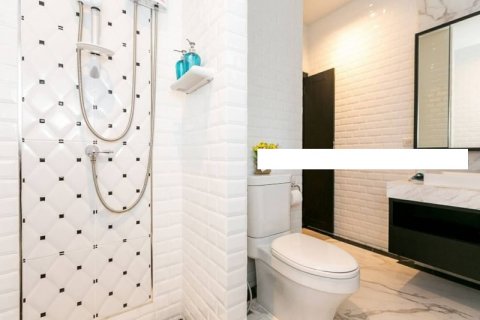 Townhouse à Bangkok, Thaïlande 3 chambres № 143005 - photo 12