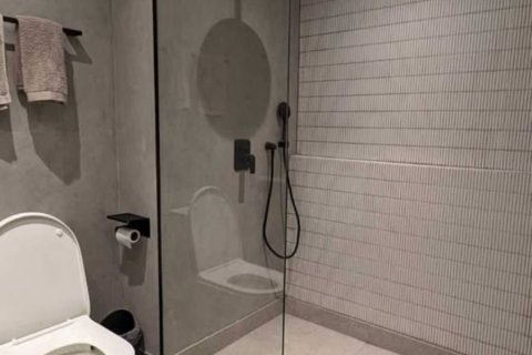 Лофт в Клонг Тоэй, Бангкок, Таиланд с 2 спальнями  № 132744 - фото 9