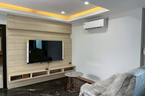 Вилла в Банг Ламунге, Таиланд с 5 спальнями  № 132748 - фото 6