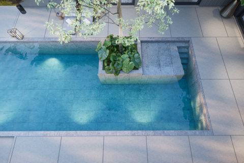 Villa in Phuket, Thailand 4 bedrooms № 144533 - photo 15