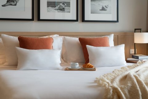 Condo in Bang Tao, Thailand, 1 bedroom  № 78687 - photo 6